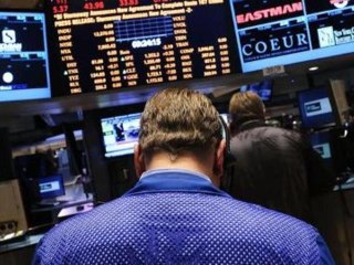Inside Story Americas - Falling off a 'fiscal cliff'