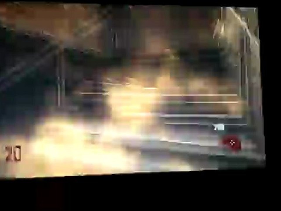 black ops 2 part 3.