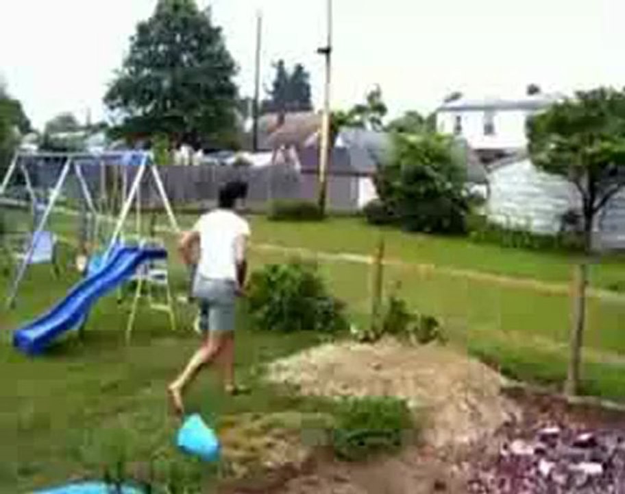 우리카지노✬✭✮BAC666.COM ✮✭✬ 소액대출