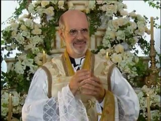 DESEJO PROIBIDO(2007)