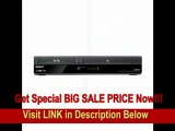 [BEST BUY] Sony RDR-VXD655 VHS DVD Recorder Combo with Built In HD Tuner