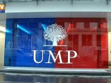 Présidence de l’UMP : le camp Fillon fait la liste des irrégularités du scrutin
