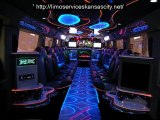 limo services kanFive Tips about how to Decide on a Marriage ceremony Kansas City Limo services. sas city