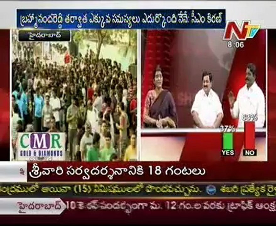 KSR Live Show-Mr Ranga reddy-Mr Ramalinga reddy-Smt Lakshmi parvati-K Ram mohan rao_01
