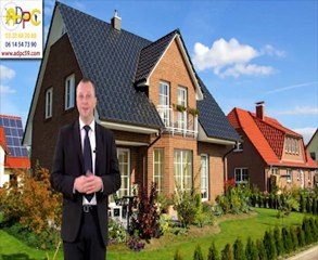 Dépannage plomberie Lille