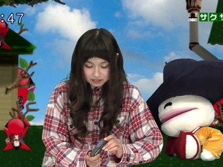 saku saku (20121127-0730 ｔｖｋ)-03