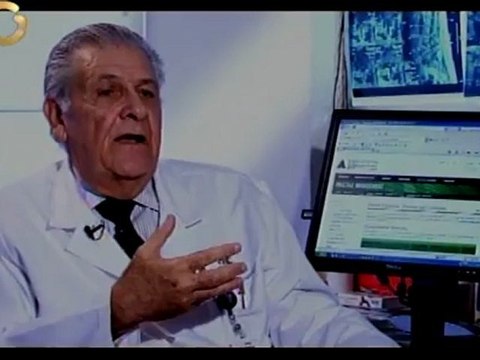 Saber Vivir: ¿Cuándo debes acudir a un Reumatólogo?