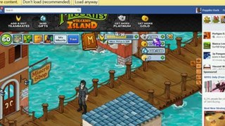 Miscrits World of Adventure Cheats Platinum Gold Gems Hacks