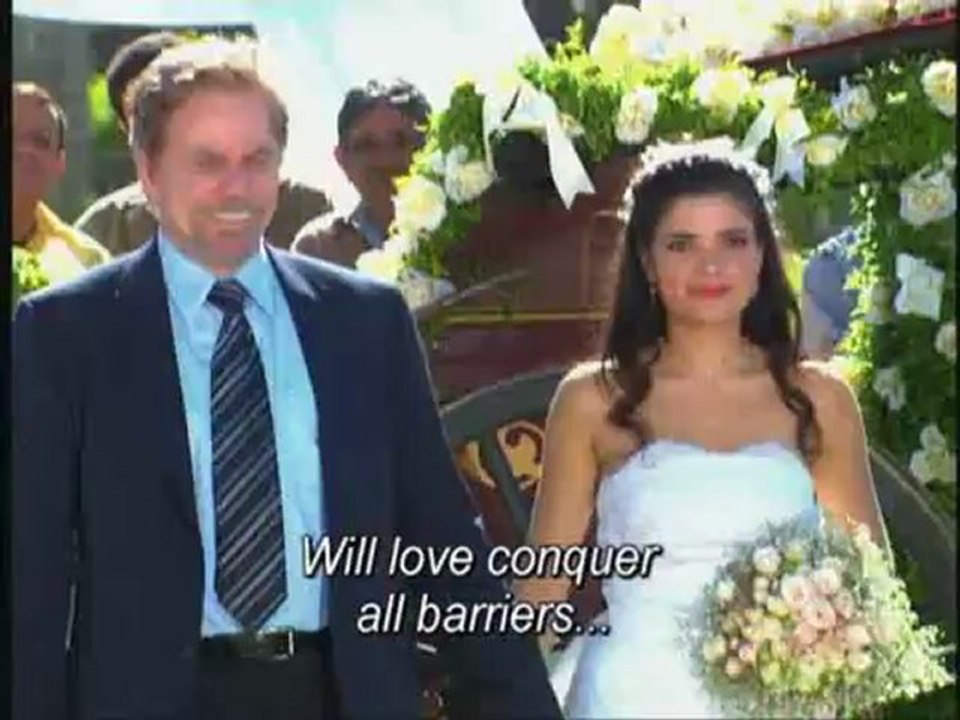 PARAISO(2009)