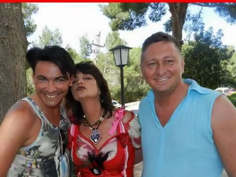 Reisebüro Fella Hammelburg VIP-Reisen.de oder Kreuzfahrt4you.de Video Urlaubsvideo Wir sind für Sie von 9.-18.30 Uhr unter 09732-2600 zu erreichen und ab 18.30 Uhr unter Handy D1 0171-2731400 Hubert Fella TUI TRAVELStar Reisebüro Fel