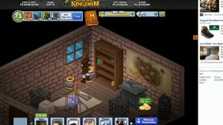 Miscrits of Sunfall Kingdom Cheats Platinum Gold Credits and Traning Points Generator Hacks Tool