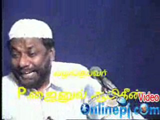tntj ANAIVARUM_SAMAM 1 அனைவரும் சமம்1
