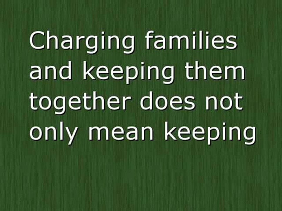 Top 3 Reasons For Installing An Entrance Gate