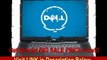 [SPECIAL DISCOUNT] Dell XPS 15z X15z-1461ELS 15.6 Laptop (2.30 GHz Intel Core i5-2410M, 6 GB RAM, 500 GB Hard Drive, 8x CD/DVD Burner, Windows 7 Home Premium)