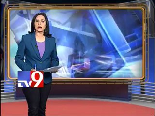 UPA ready for vote on FDI