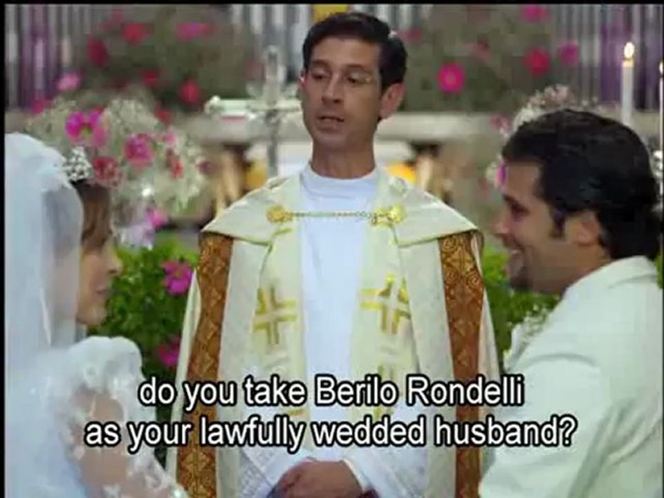 PASSIONE(2010)