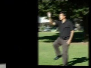 Tai Chi Classes Westwood, CA (213) 700-5467 Westwood Tai Chi