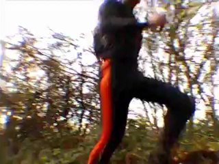 BUGARACH FILM MAIL 3 MP3