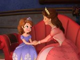 Sofia the First Once Upon a Princess (2012) online watch www.hdmoviestore.net
