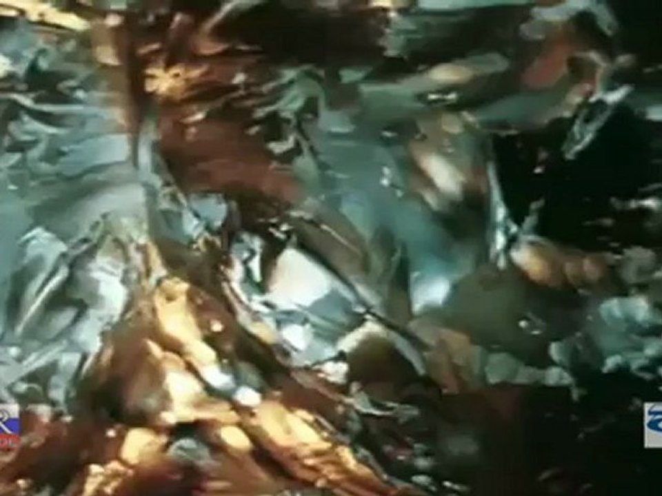 Captain Nemo 3. "Nautilus" Continues the Battle /  Капитан Немо 3. "Наутилус" продолжает борьбу