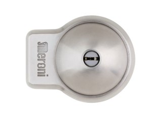 Serrature Meroni - 60 anni di qualità