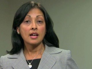 Spotlight on CSC's 2012 Corporate Responsibility Report: Our Community Investment