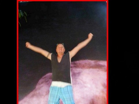 Reisebüro Fella Hammelburg VIP-Reisen.de oder Kreuzfahrt4you.de Video Urlaubsvideo Wir sind für Sie von 9.-18.30 Uhr unter 09732-2600 zu erreichen und ab 18.30 Uhr unter Handy D1 0171-2731400 Hubert Fella TUI TRAVELStar Reisebüro Fel