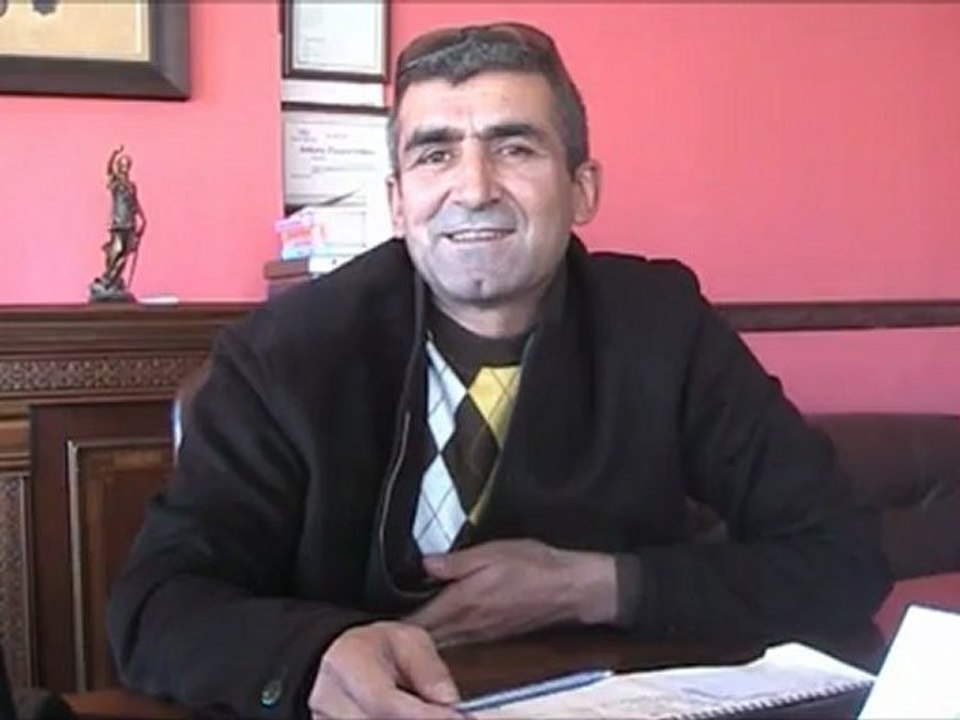 Hobi Bahçeleri Tarih Oldu