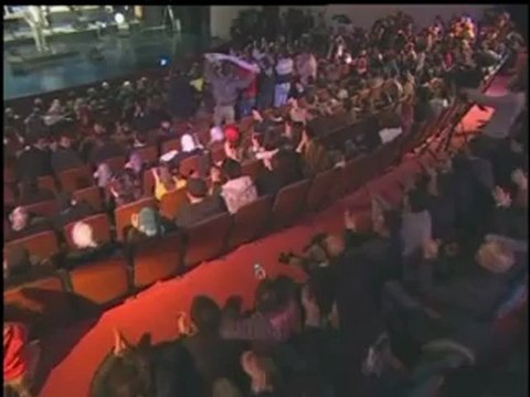 فلسطين هذا الصباح 27-11-2012 الثلاثاء (1)