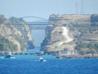 Reisebüro Fella Hammelburg Video Urlaubsvideo Hubert Fella und Matthias Mangiapane auf Kreuzfahrt FTI Berlin