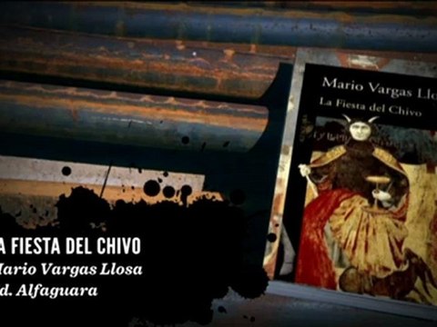 TV3 - Via llibre - Queco Novell