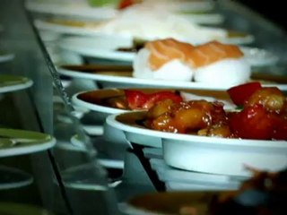 Via llibre - capítol 42