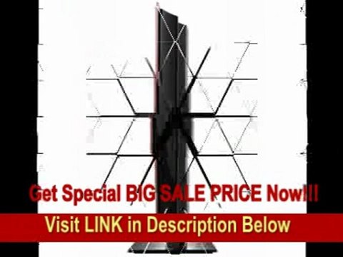 [FOR SALE] Samsung LN46A750 46-Inch 1080p DLNA LCD HDTV with RED Touch of Color