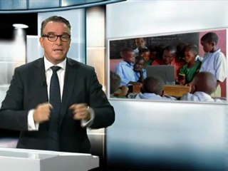 [FR] BFM IT for Business : les enjeux de l'e-éducation