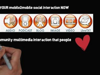 What is GLOBALDRUM? Overview & Details