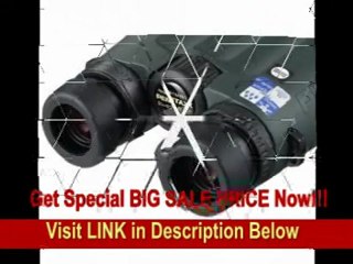 [BEST PRICE] Pentax 62624 10x43 DCF ED Binocular