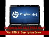 [REVIEW] HP Pavilion DV6-6047CL 15.6 Laptop (2 GHz Intel Core i7-2630QM Processor, 8 GB RAM, 1 TB Hard Drive, Blu-ray Player & LightScribe SuperMulti DVD Burner, Windows 7 Home Premium 64-bit)