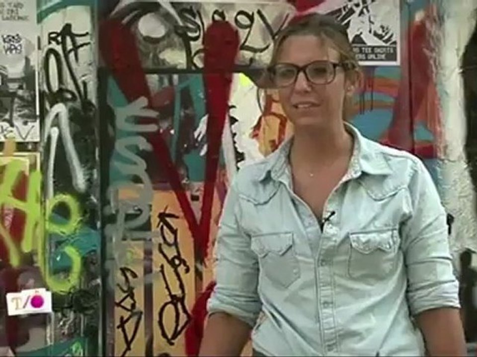 Tendances ô : LE MATCH DES TENDANCES