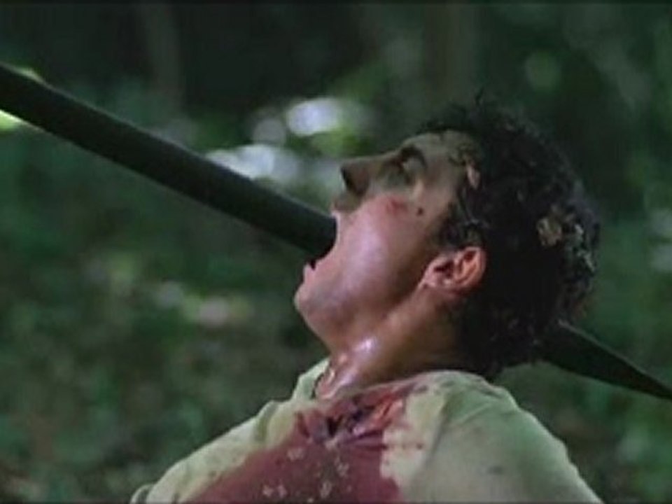 Wrong Turn 3 Left for Dead online watch www.hdmoviespool.com