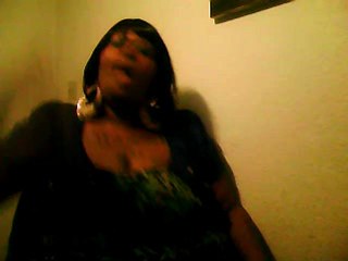 herbalife weight loss challenge