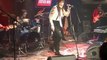 Lifts you up - 04/13 - Beth Hart en live dans les nocturnes RTL