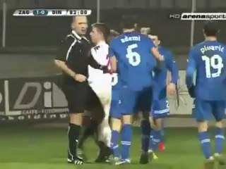 Altın Küre ya da Oscar! Tüm ödüller Halilovic'e