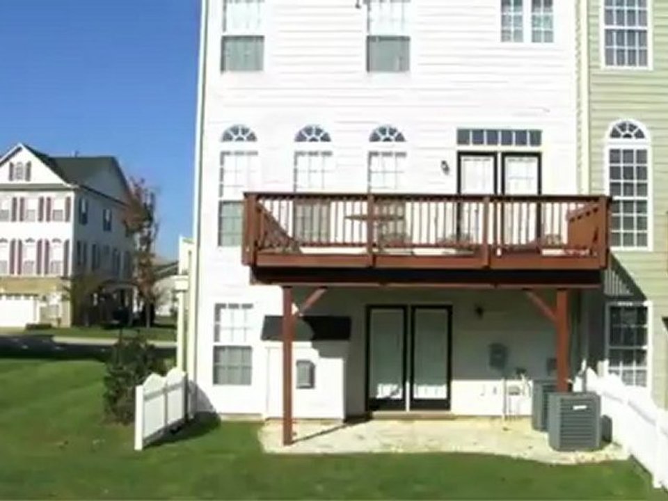 2912 Murano Way, Glen Allen, VA