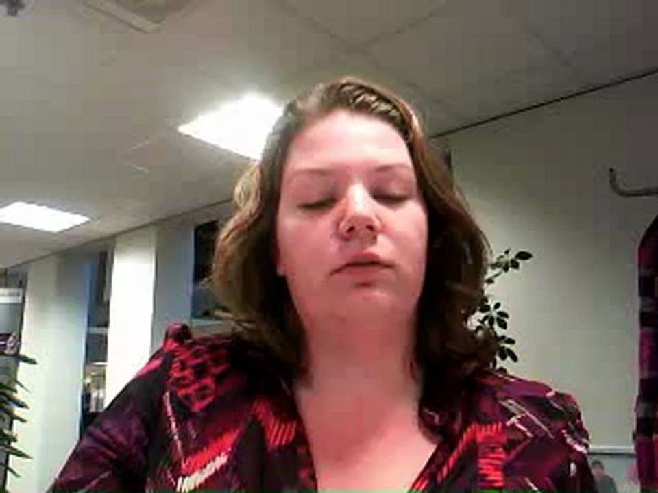 Hermes - hermétique