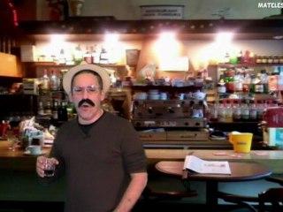 Brève de comptoir - La fin de l'éthylotest obligatoire dans la voiture ?