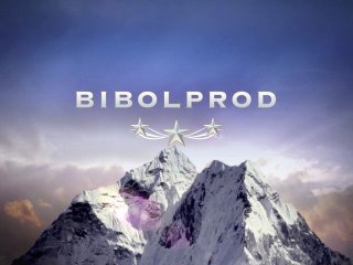 Un mec, une meuf, un hamac