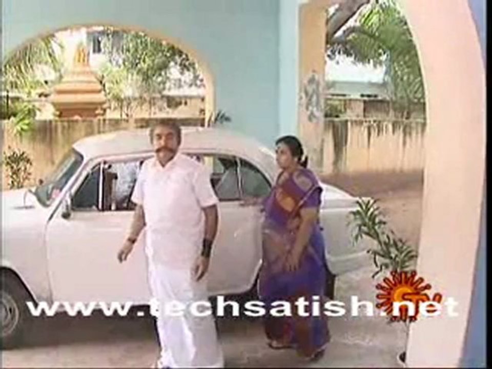 Thangam Part 3