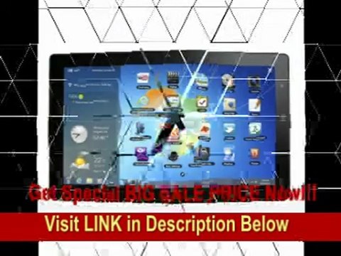 [REVIEW] Samsung Series 7 XE700T1A-A03US 11.6-Inch Slate (128 GB SSD, Win 7 HP) WITH DOCK AND KEYBOARD 7 Hours Battery 4GB DDR3 IPS WIFI Core i5 2467M 802.11 abg/n WiFi, Bluetooth V3.0