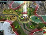 Sid Meier's Civilization V - Gods & Kings