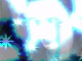 Интервью Роба и Д.Кроненберга с CityTV